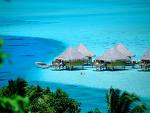 tahiti