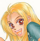 manga