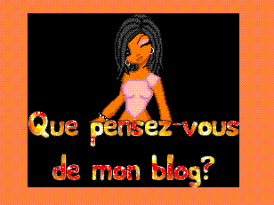 question