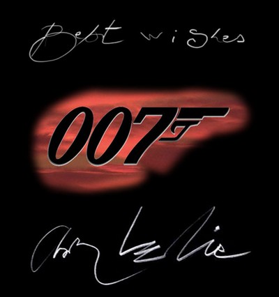 007