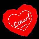 coeur