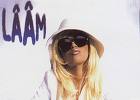 laam