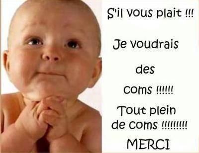 com's