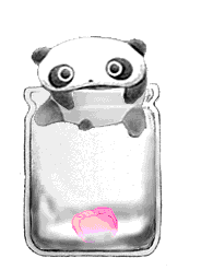 panda mdr