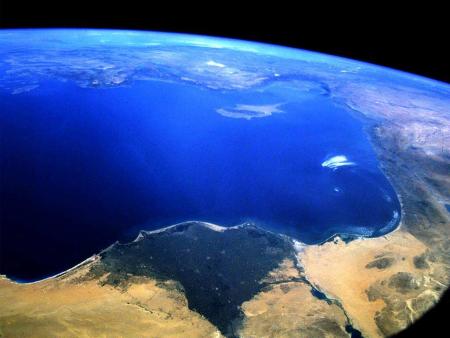 un superbe monde